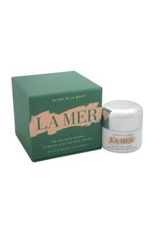La Mer the Eye Balm Intense, 0.5 Oz