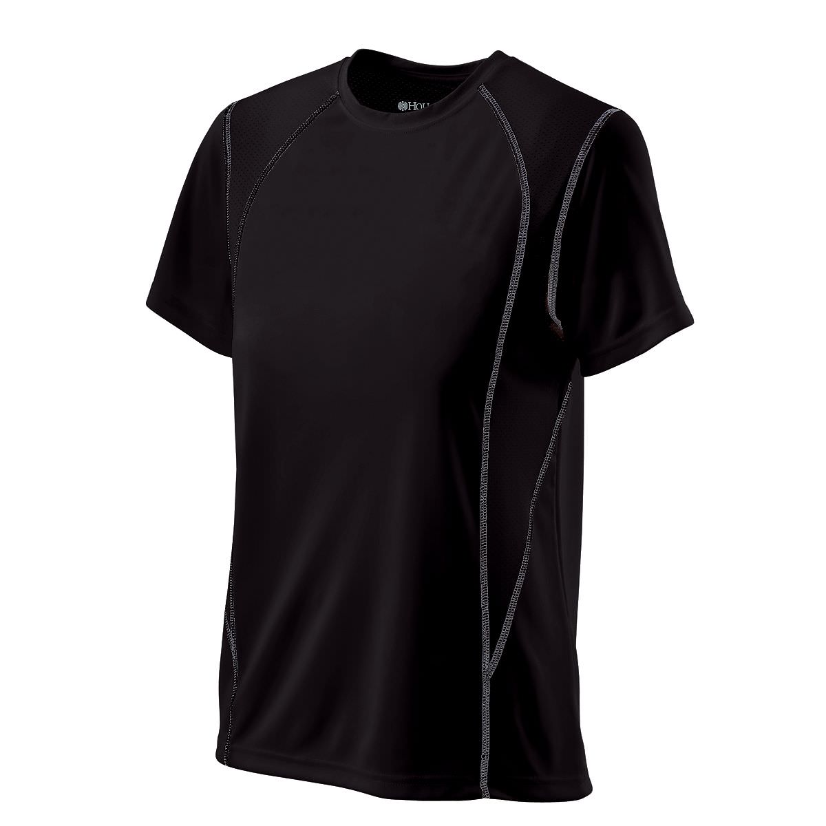 Ladies Devote Shirt-222310