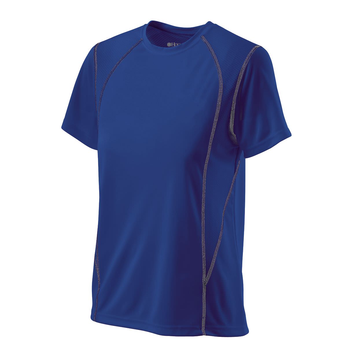 Closeout - Holloway Women S Devote Shirt