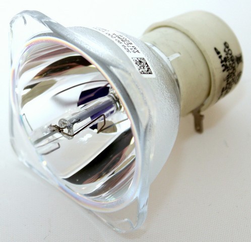 UHP 260W 1.0 E20.6 Amo Philips Projection High Quality Original Projector Bulb