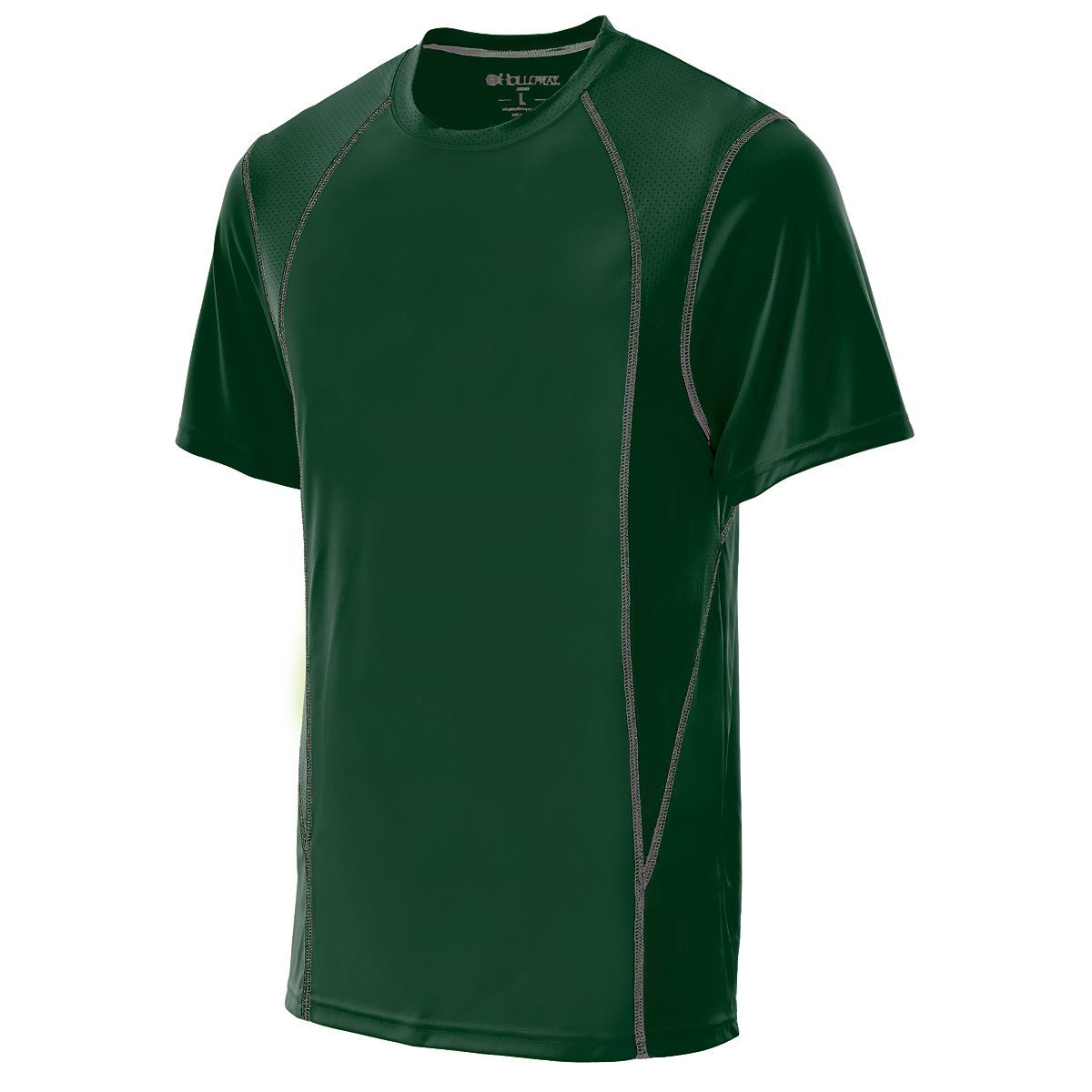Devote Shirt-222410