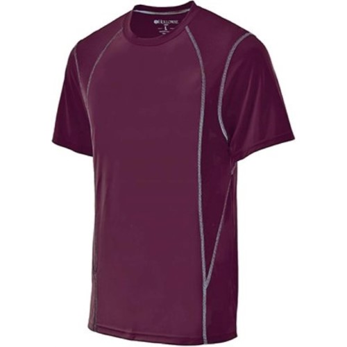 Holloway Men's DEVOTE SHIRT - 222410C