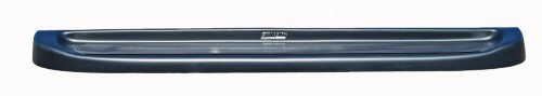 Owens Products 6990-01 Owens 699001 Transender 90 Running Board - All