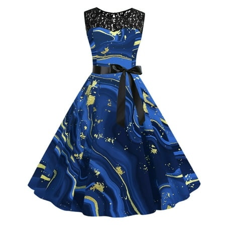 Red Prom Dress Casual MIDI Dress Lace Maxi Dress Yellow Dress Plus Size Summer Dresses with Pockets Milk Maid Dress Sun Dresses for Women Casual