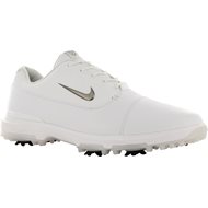 Nike Air Zoom Victory Pro Men's Golf Shoes 10 M White/Metallic Pewter/Vast Grey