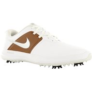 (10) Nike Air Zoom Victory Mens Golf Shoes Aq1524 Trainers