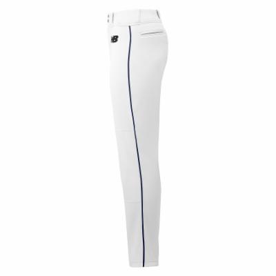 New Balance Youth Adversary 1.0 Piped Pant 19U
