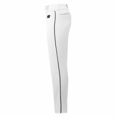 New Balance Youth Adversary 1.0 Piped Pant 19U