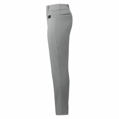 New Balance Youth Adversary 1.0 Solid Baseball Pant