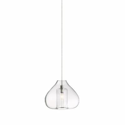 KL-CHEERS PEND 1 SN-LED930, Tech Lighting 700KLCHR1S-LED930 70DN5W5 (661126)