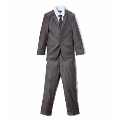 sunlight bell solar lamp