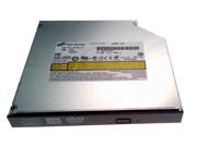 GT30N DVDÂ±RW Burner Drive for Acer Aspire 5532 5517 5542 5542G 7540 7736G