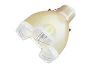 Philips 276089 MSD Platinum 15 R 300w 8000k HID Light Bulb