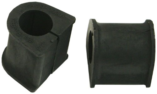 101-6249 Sway Bar Bushing Kit for 2001 Hyundai XG300