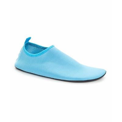 Skadoo Women's Water Shoes Aqua - Aqua Water Shoe - Women