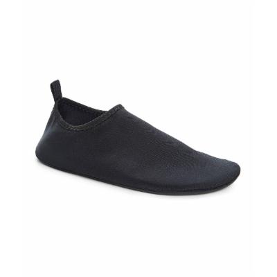 Sand Storm Ladies Water Shoes - Quick Dry Swim Barefoot Beach Aqua Pool Socks Non-Slip Yoga