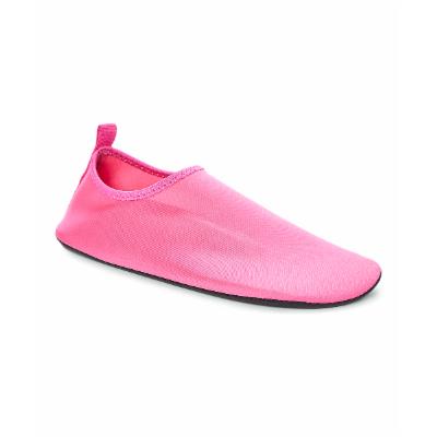Skadoo Women's Water Shoes Pink - Pink Water Shoe - Women