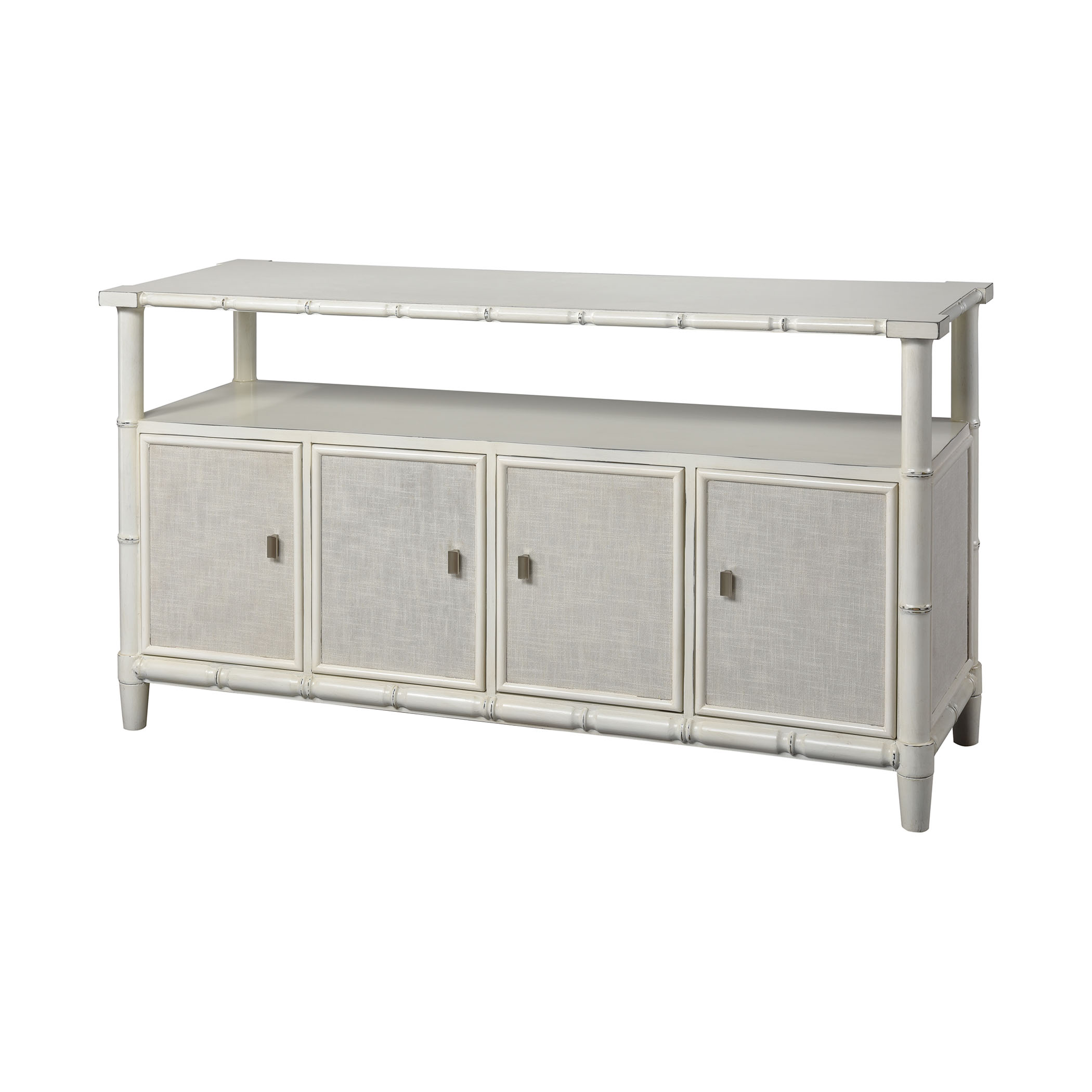 Malmo Sideboard, Elk Home 1229-002 704034X (725475)