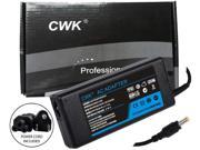 CWK® AC Adapter Laptop Charger Power Supply Cord for Acer Aspire 5742 5742G 5742Z 5742-6331 5742-6475 5742-6814 5742-6580 5742-6413 5742-6811.