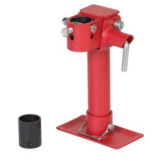 Husky Towing HUS-31610 Brute Super Foot