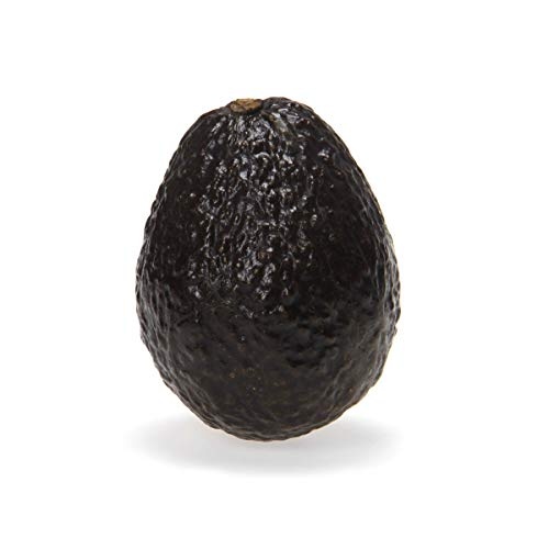 Large Hass Avocado thumbnail