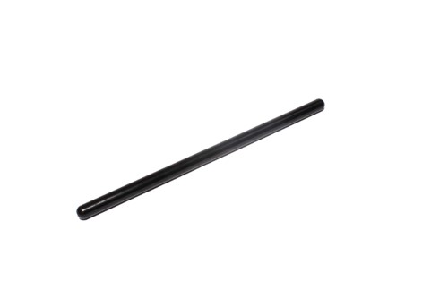 COMP Cams Hi-Tech 6.200in Long  .080in Wall  5/16in Diameter Pushrod 7751-1 - COMP Cams Hi-Tech 6.200in Long  .080in Wall  5/16in Diameter Pushrod 775
