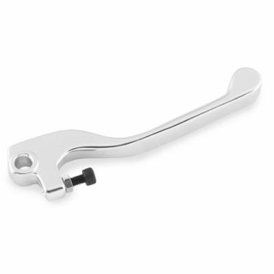 BikeMaster 1744-P OEM Brake Lever