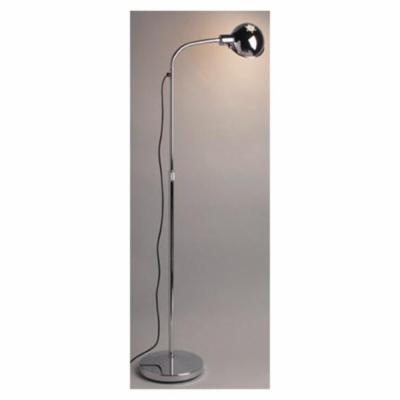 WP000-4397 4397 4397 Lamp Exam Standard Gooseneck 60W Chrome Ea from Tech-Med Services, Inc