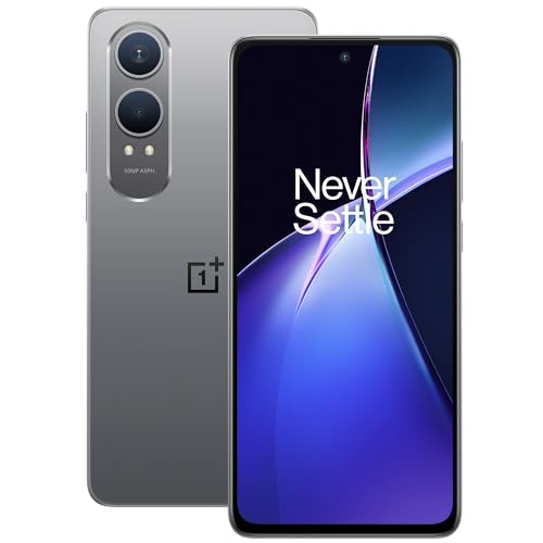 Oneplus Nord Ce 4 Lite 8256gb Ds 5g Super Silver Oem