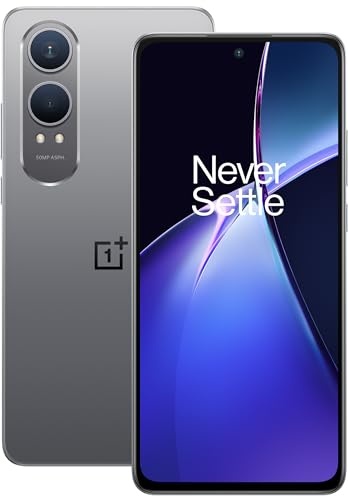 Oneplus Nord Ce 4 Lite 8256gb Ds 5g Super Silver Oem thumbnail