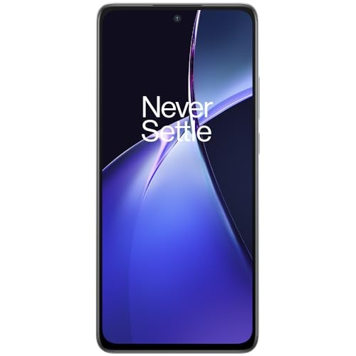 Oneplus Nord Ce 4 Lite 8256gb Ds 5g Super Silver Oem thumbnail