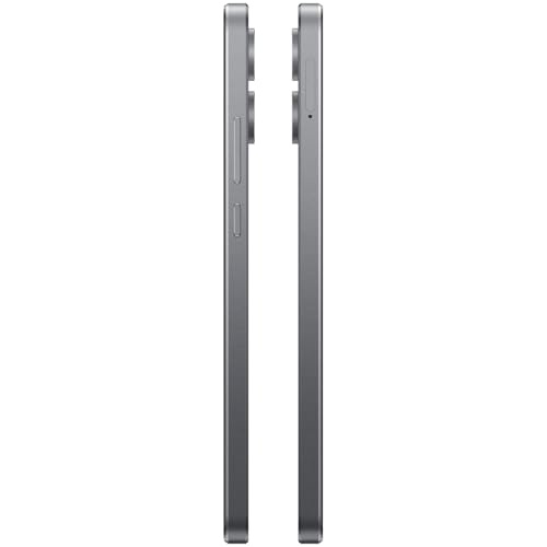Oneplus Nord Ce 4 Lite 8256gb Ds 5g Super Silver Oem thumbnail