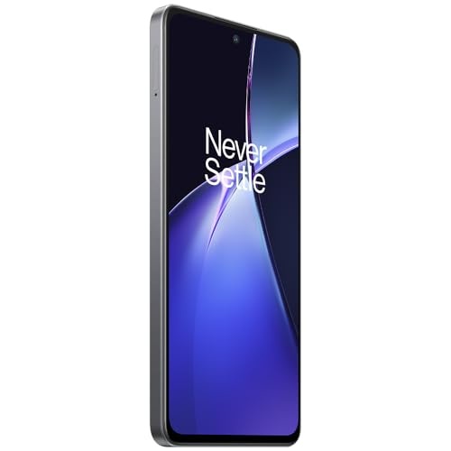 Oneplus Nord Ce 4 Lite 8256gb Ds 5g Super Silver Oem thumbnail
