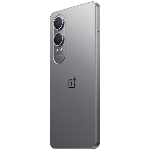 Oneplus Nord Ce 4 Lite 8256gb Ds 5g Super Silver Oem thumbnail