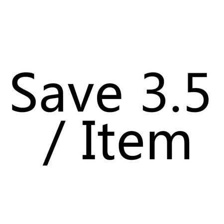 Clothing Needs to Be Updated with Products 6331