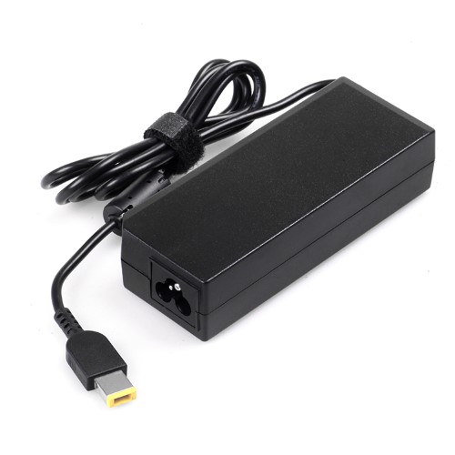 Superb Choice® 90W Lenovo Thinkpad X1 Carbon 3460 Series Notebook: 3460-5CU Laptop AC Adapter