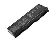 Battery for DELL Inspiron 6000 9200 9300 9400 E1505n E1705 M6300 Precision M90 XPS M170 Gen 2 M1710 U4873 GG574 C5974 312-0340 312-0348 312-0349.