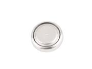 10pcs AG10 LR1130 389A LR54 L1131 189 Alkaline Cell Button Battery