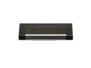 HP LaserJet 5000 Series Pad, Separation, Tray 1 RF5-3439-000