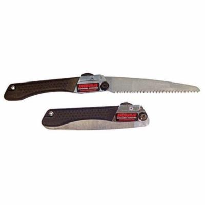 Snobunje Inc 1021 Deluxe Saw