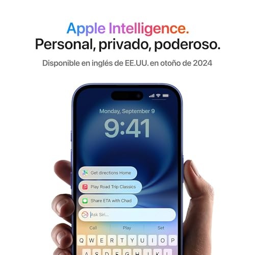 https://images.barcodelookup.com/121518/1215184413-6.jpg
