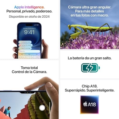 https://images.barcodelookup.com/121518/1215184413-7.jpg