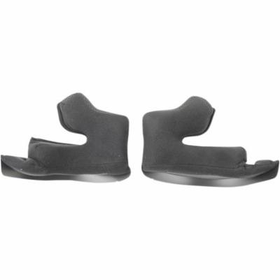 Z1R Strike Ops Cheek Pad  2X 15mm  0134-1752