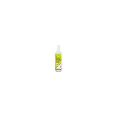 Mist-er Right Dream Curl Refresher - 12 Fl. Oz. by DevaCurl (pack of 6)