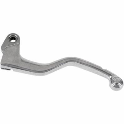 Moose Racing Ultimate Clutch Lever Shorty 0613-0036