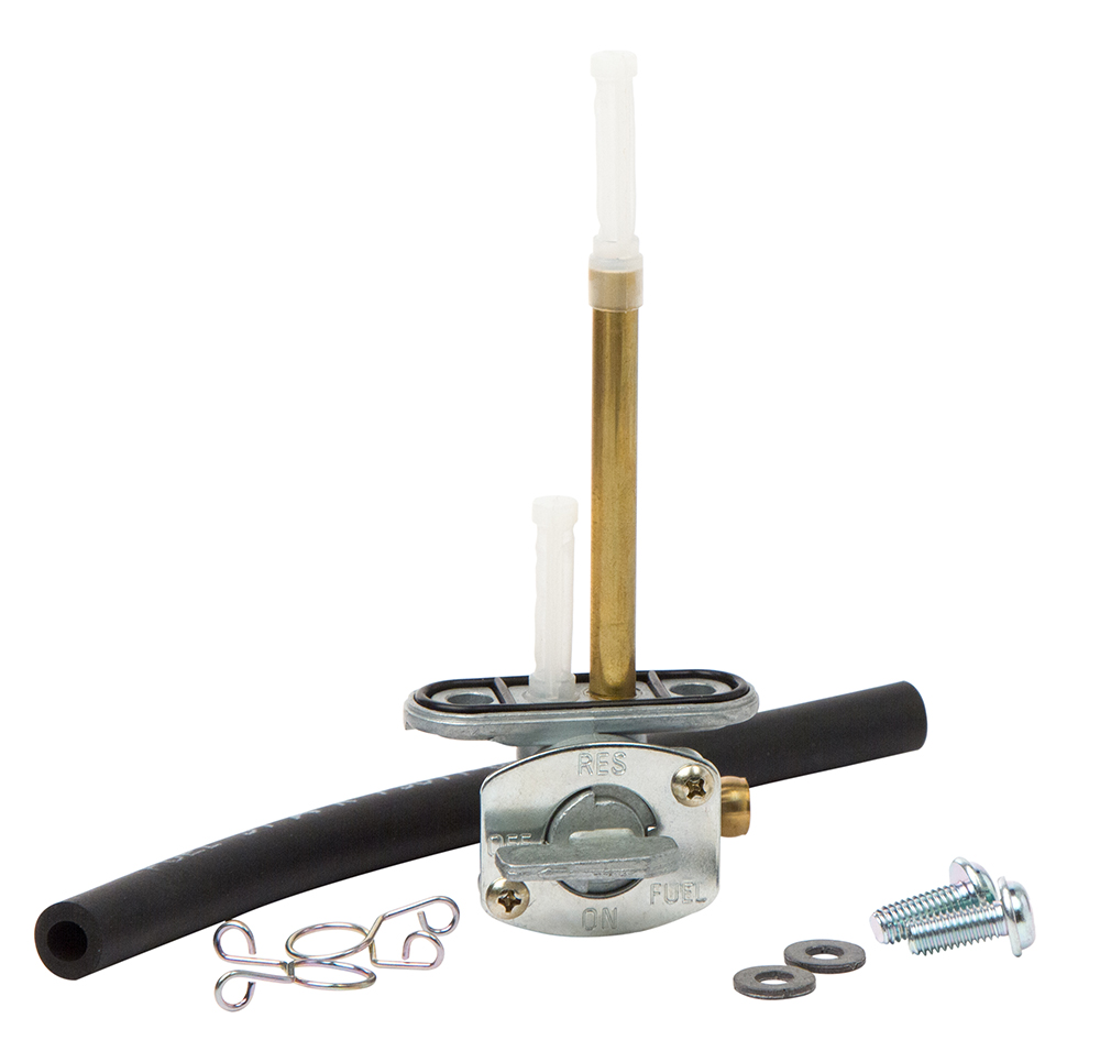 New Fuel Valve Kit for Yamaha FS101-0036