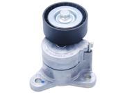 Febest BELT TENSIONER # 0490-CW5W OEM 1345A079