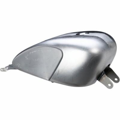 Drag Specialties Legacy Gas Tanks 0701-0765