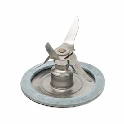 Replacement Oster 031014-104-000 Blending Blade for Oster 6678 Contemporary Blender