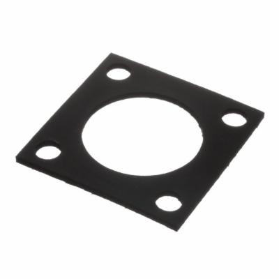 Jackson 5330-011-47-79 Gskt Wash Htr Element